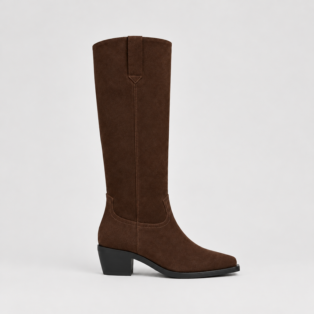 Bota Aurelia Moro