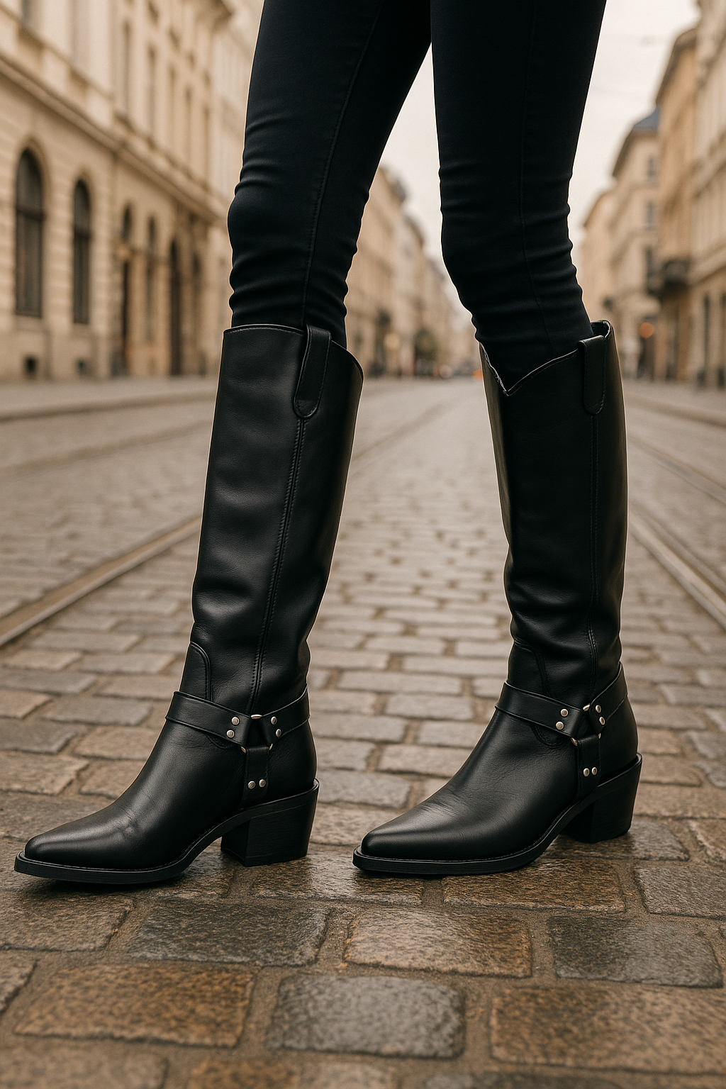 Bota Rapallo
