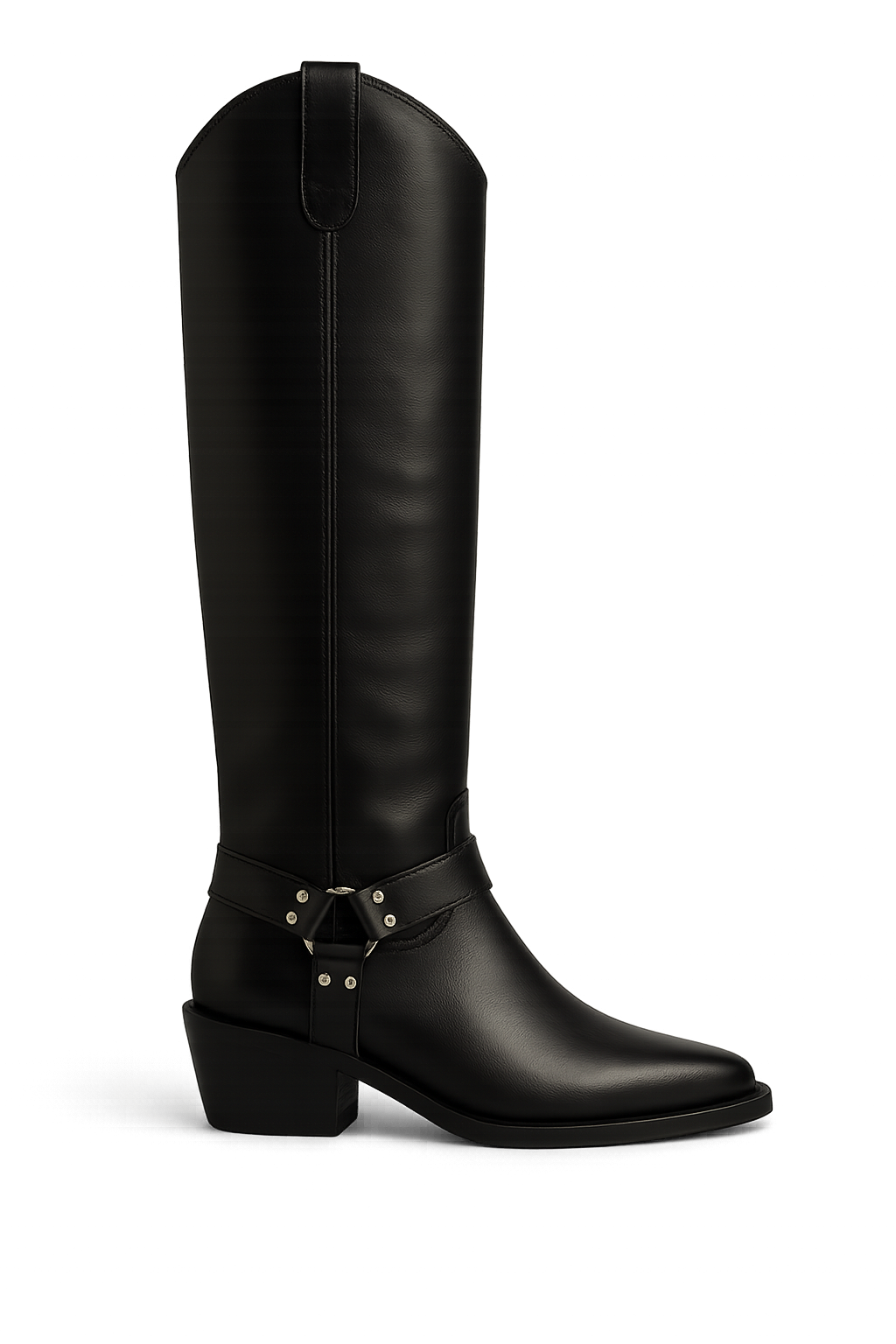 Bota Rapallo