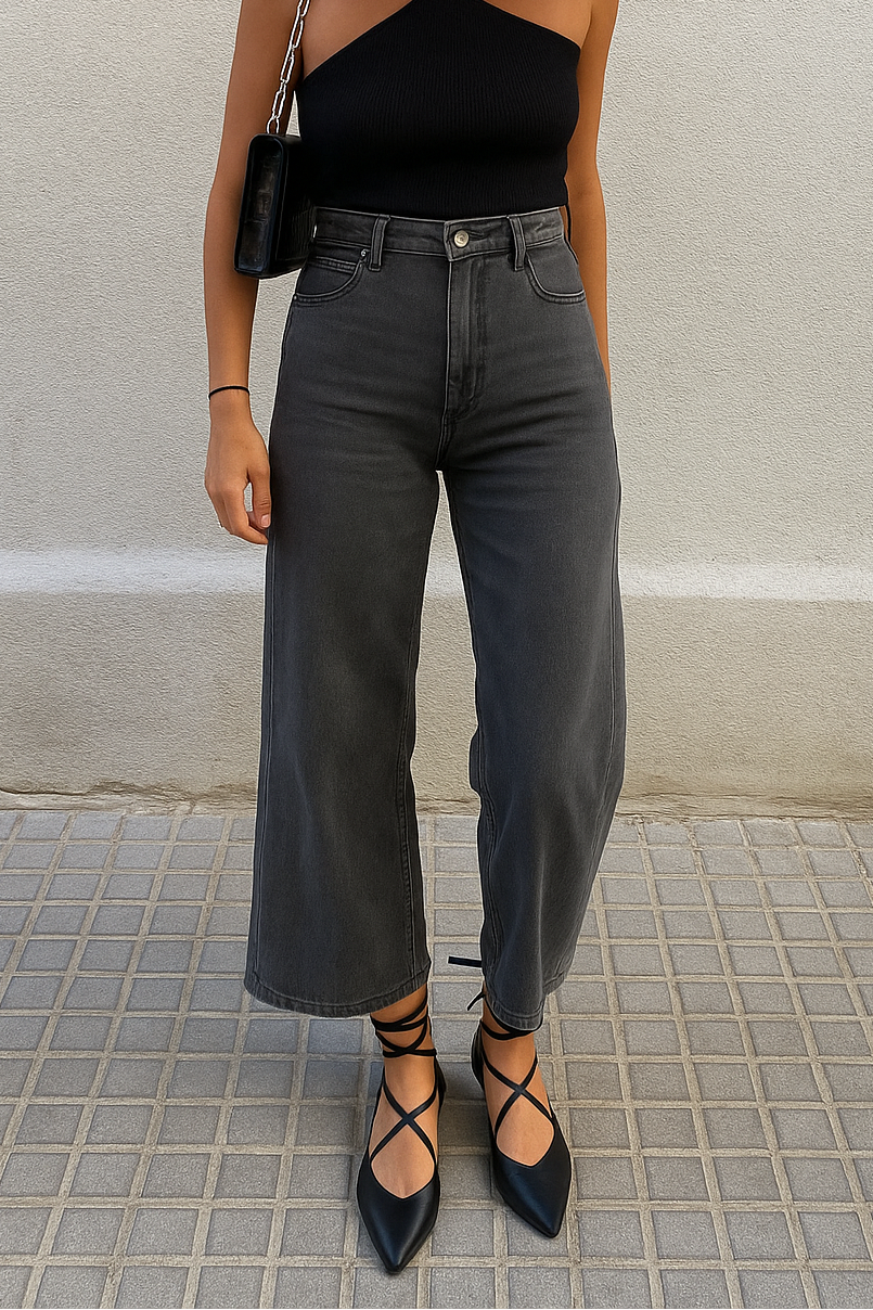 Aura Negro