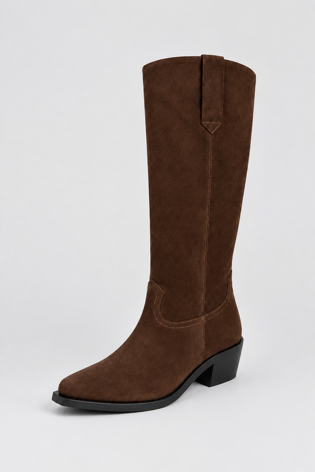 Bota Aurelia Moro