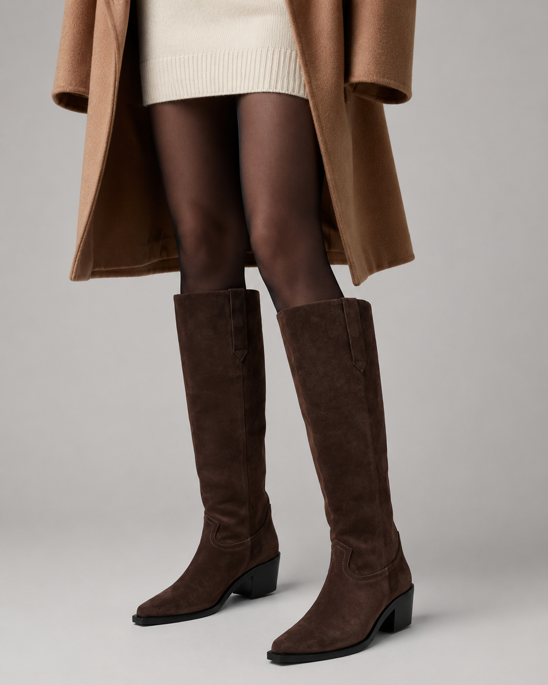 Bota Aurelia Moro