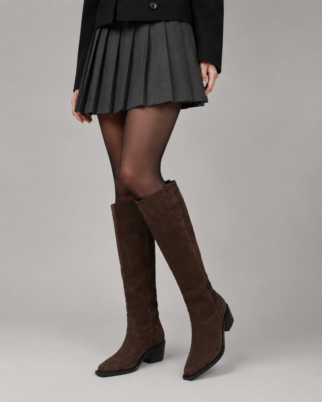Bota Aurelia Moro