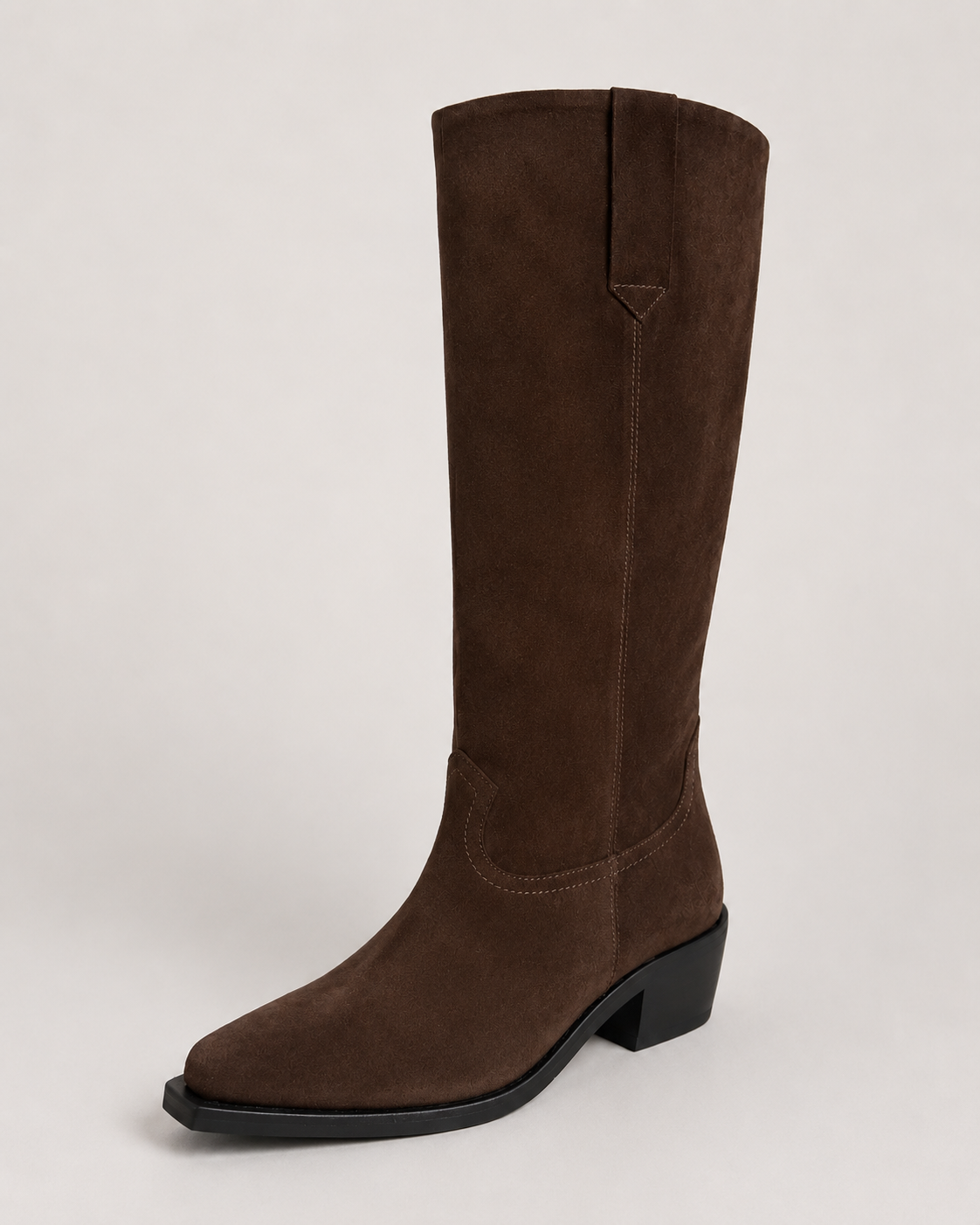 Bota Aurelia Moro
