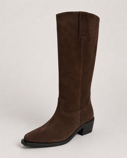 Bota Aurelia Moro