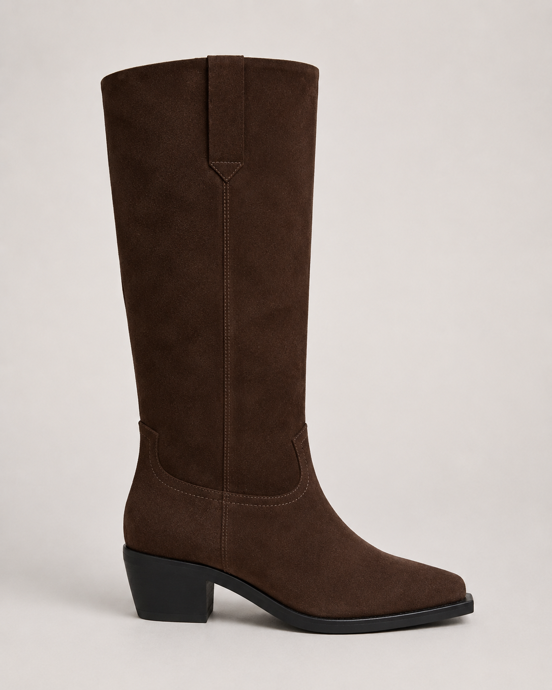 Bota Aurelia Moro