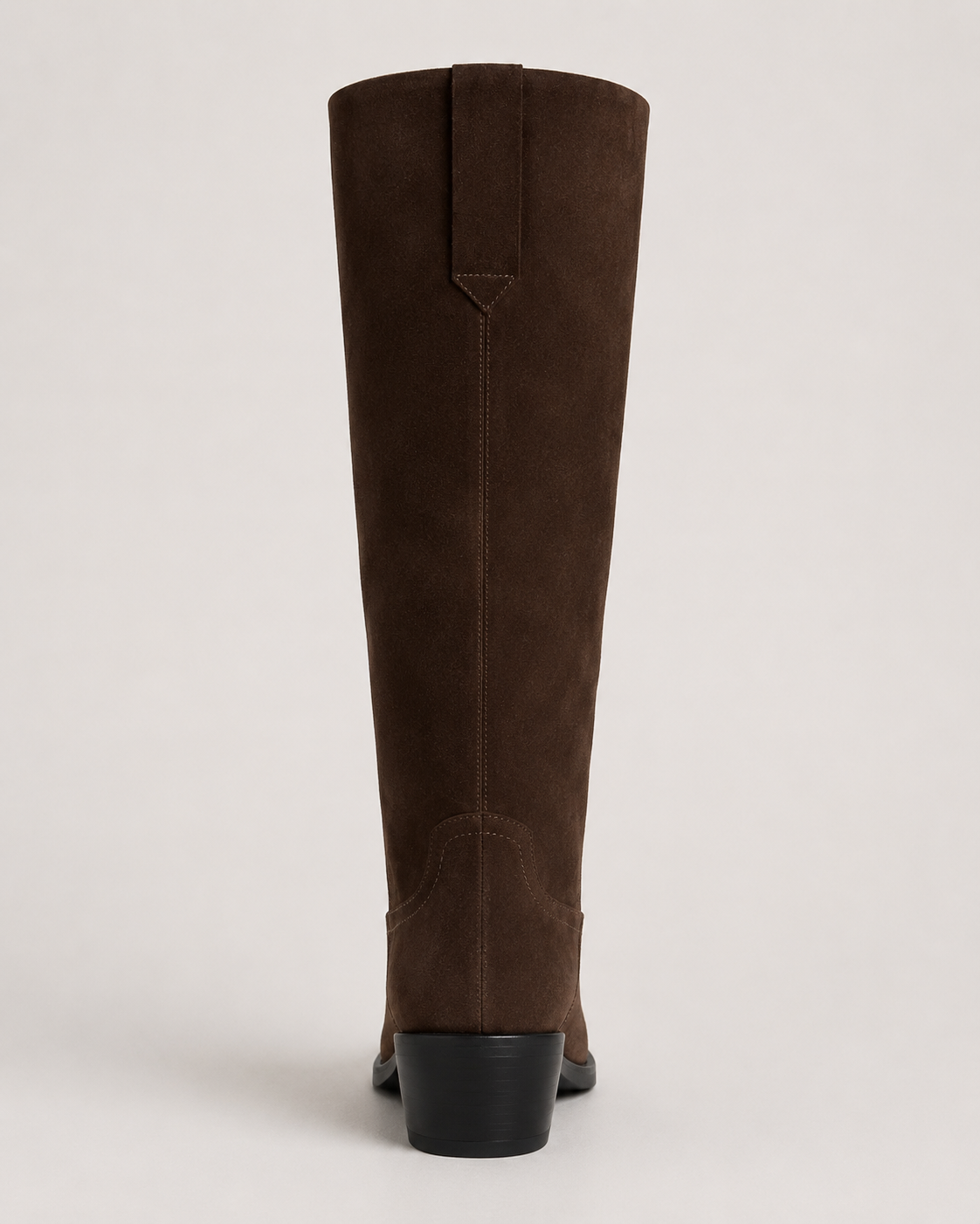 Bota Aurelia Moro