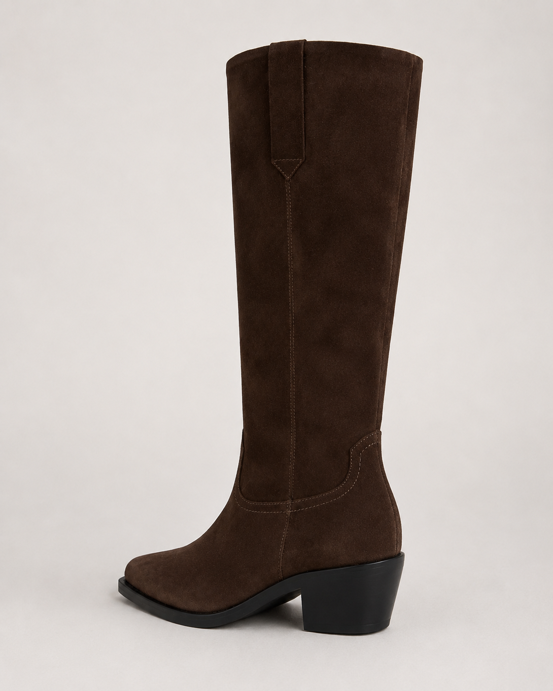Bota Aurelia Moro